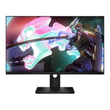Major brand 22" LCD Widescreen Monitor Gaming PS5 PS4 Xbox …