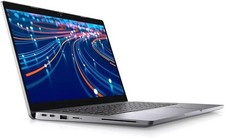 Dell Latitude 5320 13.3" i5-1145G7 256GB/16GB Ram | Very Go…