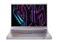 Acer Predator Triton 14 PT14-51 14'' Laptop Screen Lid Palm…
