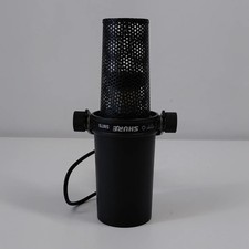 Shure SM7B 50Hz-20000HZ Microphone SM7B