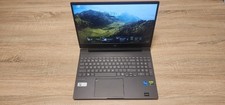 HP Victus 15-fa2721TX 15.6in i5 13th Gen RTX 2050 16GB 512G…