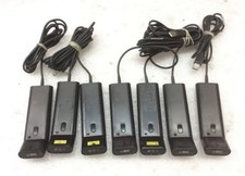 HP Engage One 2D Barcode Scanner HSN-H01-2DS 924819-001 - T…