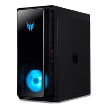 Predator Orion 3000 Gaming Desktop (Ultra 7-265F, 1TB/32GB,…