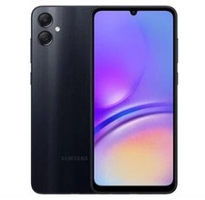 Samsung Galaxy A05 64GB Unlocked SM-A055F Very Good Conditi…