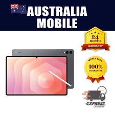 Galaxy Tab S11 Wifi 128GB Moonstone Gray AU STOCK Free Expr…