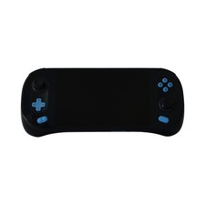 SuiPlay OX1 16GB 512GB AMD 7840U Handheld Gaming PC Mysten …