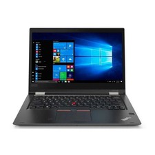 Lenovo ThinkPad X380 Yoga S1 13.3" i5-8350U 256GB/8GB | Ver…