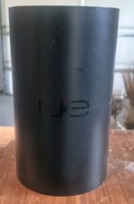 UE BOOM 2 Travel Case