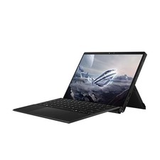 ROG Flow Z13 GZ302EA-RU004W, 13.4" 2.5K Laptop, AMD Ryzen A…