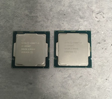 Intel Core i5-10500T CPU | LGA 1200 | 10th Gen Processor | …