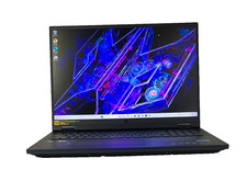 Acer Predator  PH18-72 Intel i9-14900HX 32Gb RAM 1TB SSD 16…
