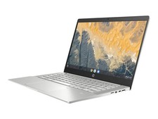 HP Pro c640 Chromebook Intel i7 10610U 1.80GHz 16GB RAM 128…