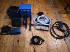 elgato stream deck plus Bundle