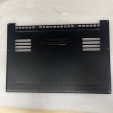 Razer Blade Stealth 13 RZ09-0281 Bottom Case #NLP 004