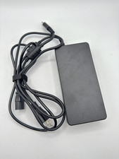 330W AC Charger for MSI Raider GE66, Vector GP78HX, Titan G…