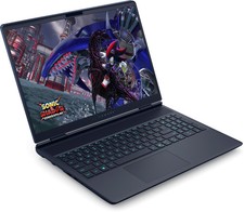 Alienware 16X Aurora Ultra9 275HX 32GB 1TB Nvidia 5070 16"Q…