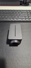 Huddly IQ H2-MBLK wide angle Tracking video conference Came…
