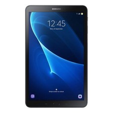 Samsung Galaxy Tab A (2016) SM-P585Y Tablet 16GB WiFi + Cel…