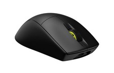 Corsair M75 AIR Wireless Bluetooth Ultra Lightweight Gaming…