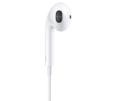 Official Apple MFI Certified Lightning Earpods for iPhone 1…