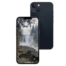 Apple iPhone 13 Refurbished Unlocked with Box AU Stock - Ve…