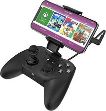Rotor Riot Mobile Gaming Controller for Apple iPhone iPad L…