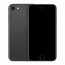 Apple iPhone 8 64GB 128GB 256GB | Unlocked | Excellent Refu…