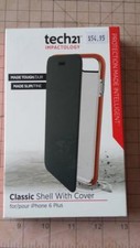 iPhone 6 Plus Impact Cover.phone,outdoor,work,garden,house,…