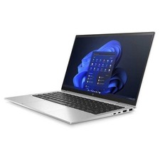 HP EliteBook x360 1040 G8 14" i5-1135G7 | Very Good Refurbi…