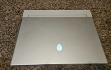 2024 Alienware x16 R2 Core Ultra 7 155H 16GB RAM 1TB SSD 16…