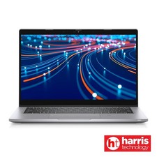 Dell Latitude 5320 Intel Core i7-1185G7 16GB RAM 256GB SSD …