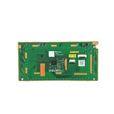 Dell Alienware Area 51m Touchpad Trackpad 084JN9
