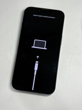Used Grade A | Apple iPhone 13 | Midnight | 256GB | Hardwar…