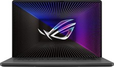 Asus GU603VV ROG Zephyrus G16 i7 13620H 16GB RAM 512GB SSD …