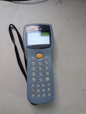 Unitech HT630 Handheld Terminal