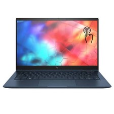 HP Elite Dragonfly x360 2-in-1 13.3" Laptop i5 8365U 16GB R…