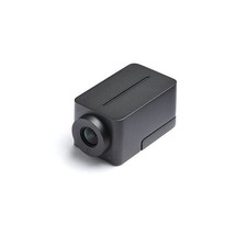 Huddly IQ H2-MBLK-N wide angle Tracking video conference Ca…