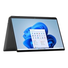 HP Spectre x360 16" 2.8K 2-in-1 Laptop 155H 32GB 1TB Touch …