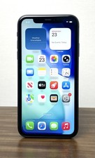 Apple iPhone