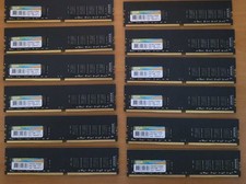 16GB Silicon Power DDR4 RAM 3200MHz SP016GBLFU320X02