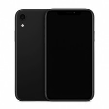 Apple iPhone XR 64GB 128GB 256GB | Unlocked | Good Refurbis…