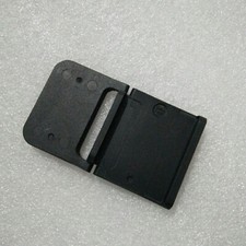 Camera Privacy Shutter Lens Cap Cover For Logitech Brio C10…