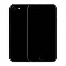 Apple iPhone 7 32GB 128GB 256GB | Unlocked | Very Good Refu…