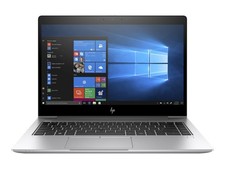 HP EliteBook Business Laptop 14" Intel Core i5 16GB RAM 512…