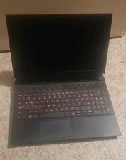 DELL G15 5530 GAMING LAPTOP. RTX 4050 32GB 1TB