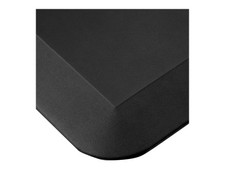 StarTech STSMAT ERGO ANTI-FATIGUE MAT FOR STANDING DESKS, P…
