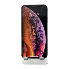 Apple iPhone XS - 64 GB - Gold (Read Description)
