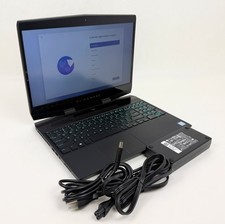 Alienware m15 15.6" FHD i7-8750H 2.2GHz 32GB 256GB+1TB GTX …
