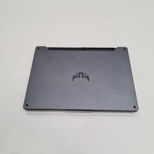 Asus TUF Gaming A15 Laptop FA506 AMD Ryzen4 16GB/ 512GB 15.…