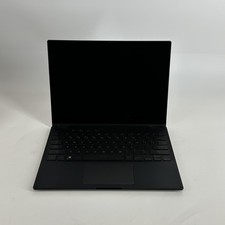Asus ROG Flow X13 GV301 13 FHD+ TOUCH 3.3GHz Ryzen 9 6900HS…
